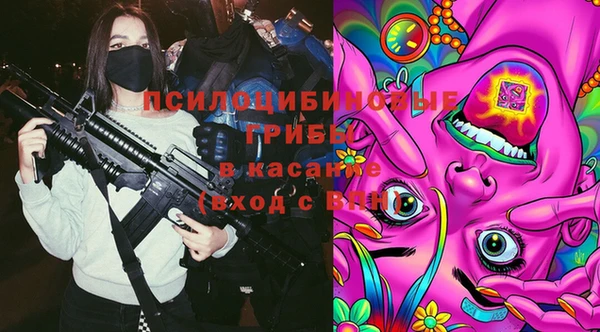 каннабис Вяземский