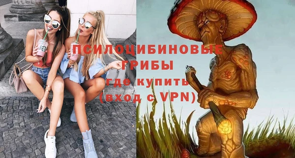 ешки Горно-Алтайск