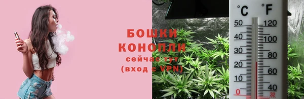 ешки Горно-Алтайск