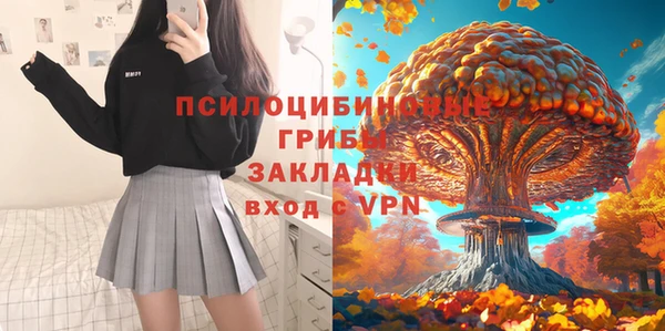 мдма Горняк