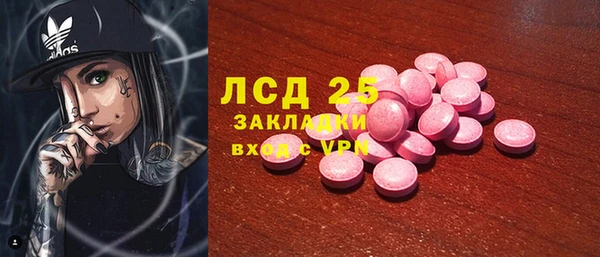 мдпв Вязьма