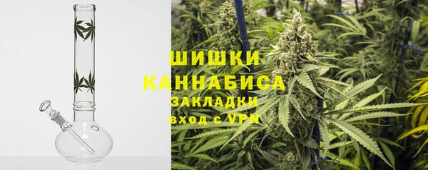 мдпв Вязьма