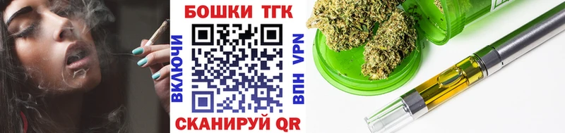 что такое наркотик  Печоры  Каннабис индика 